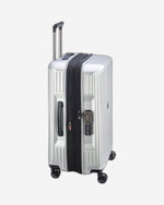 ديلسي باريس سيكيورتايم الرمز البريدي