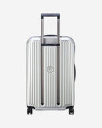 ديلسي باريس سيكيورتايم الرمز البريدي