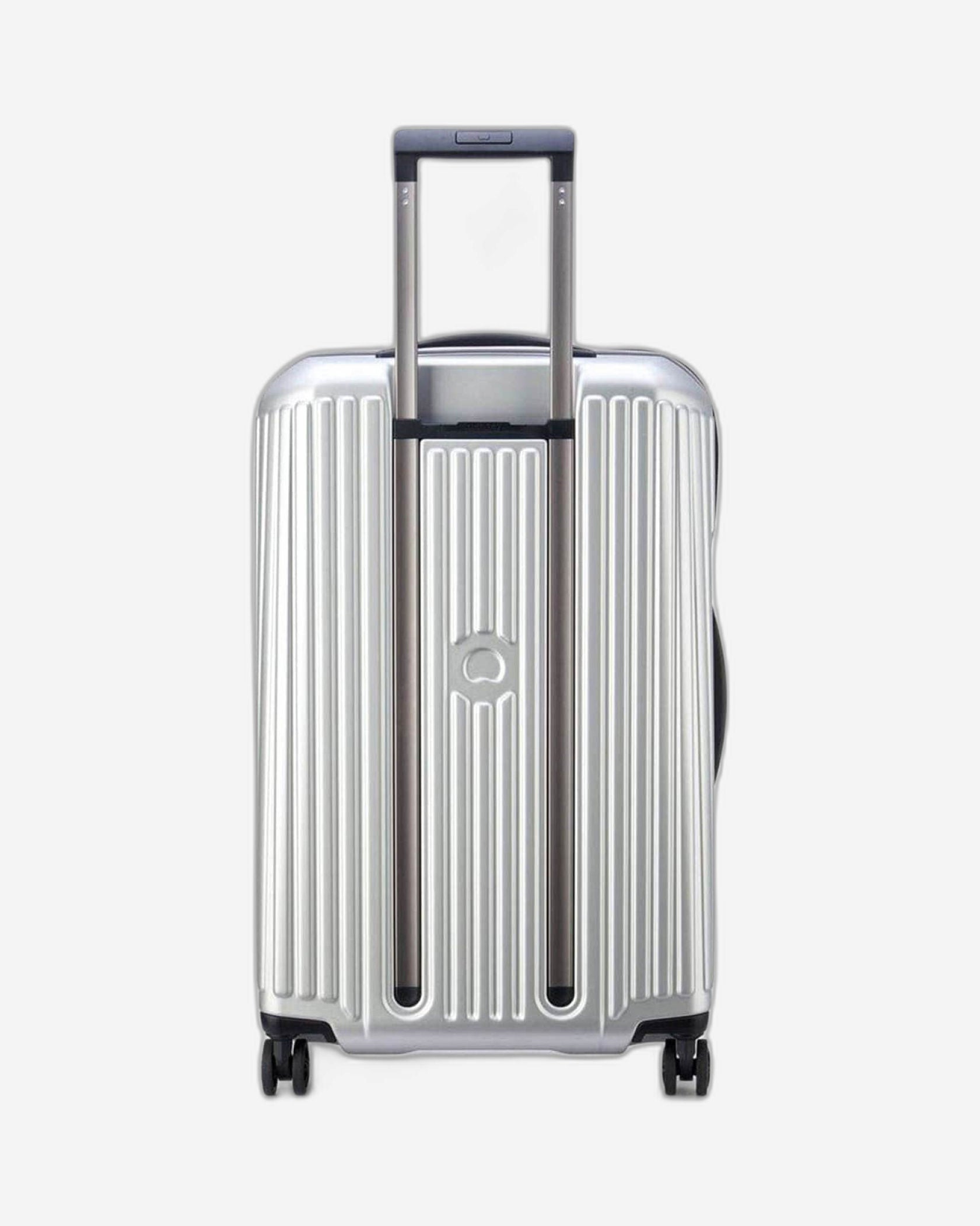 ديلسي باريس سيكيورتايم الرمز البريدي