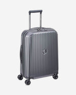 ديلسي باريس سيكيورتايم الرمز البريدي