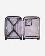 ديلسي باريس سيكيورتايم الرمز البريدي