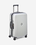 ديلسي باريس سيكيورتايم الرمز البريدي