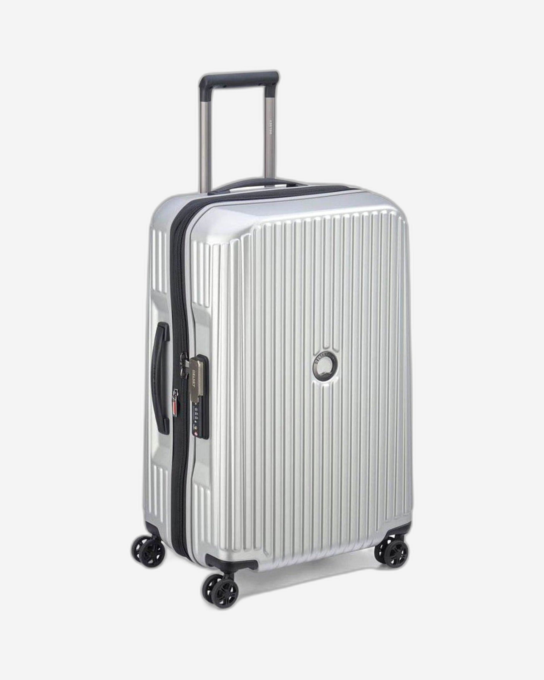 ديلسي باريس سيكيورتايم الرمز البريدي