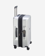 ديلسي باريس سيكيورتايم الرمز البريدي