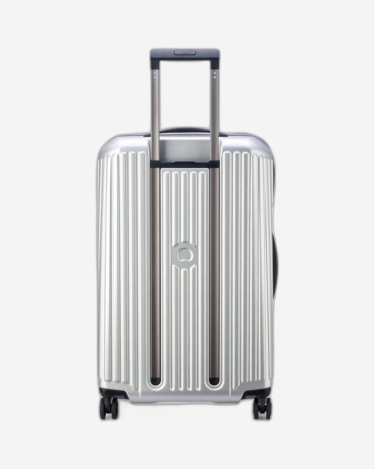 حقائب ديلسي باريس سيكيورتايم بسحاب