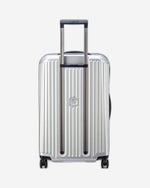 ديلسي باريس سيكيورتايم الرمز البريدي