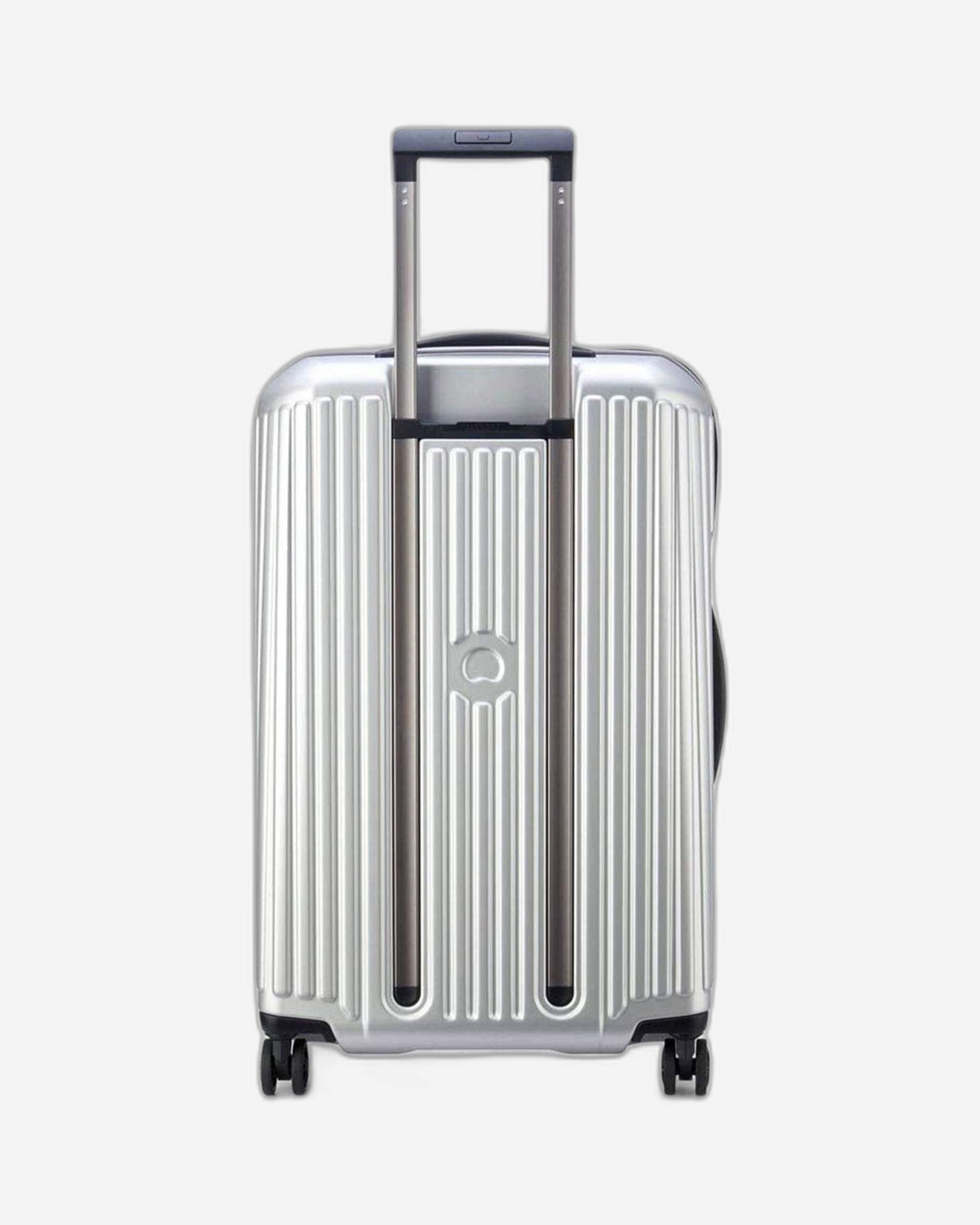 ديلسي باريس سيكيورتايم الرمز البريدي