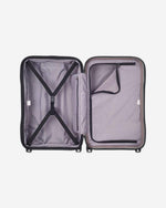 ديلسي باريس سيكيورتايم الرمز البريدي