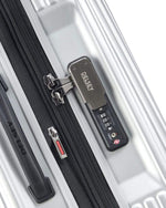 ديلسي باريس سيكيورتايم الرمز البريدي