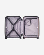 ديلسي باريس سيكيورتايم الرمز البريدي