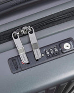 ديلسي باريس سيكيورتايم الرمز البريدي