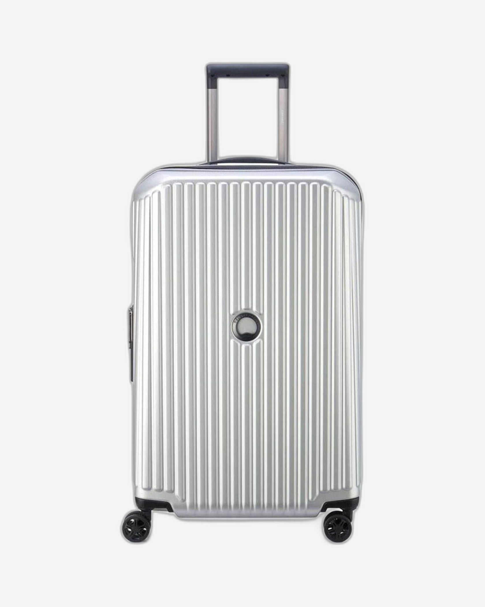 ديلسي باريس سيكيورتايم الرمز البريدي