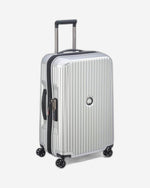 ديلسي باريس سيكيورتايم الرمز البريدي