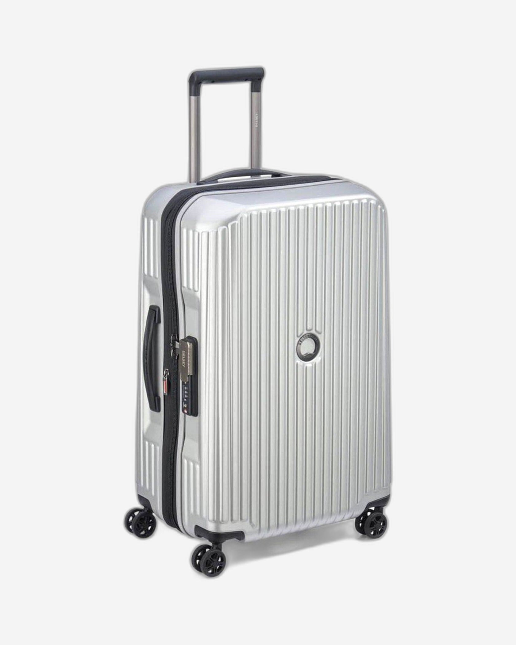 ديلسي باريس سيكيورتايم الرمز البريدي