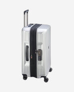 ديلسي باريس سيكيورتايم الرمز البريدي