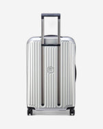 ديلسي باريس سيكيورتايم الرمز البريدي