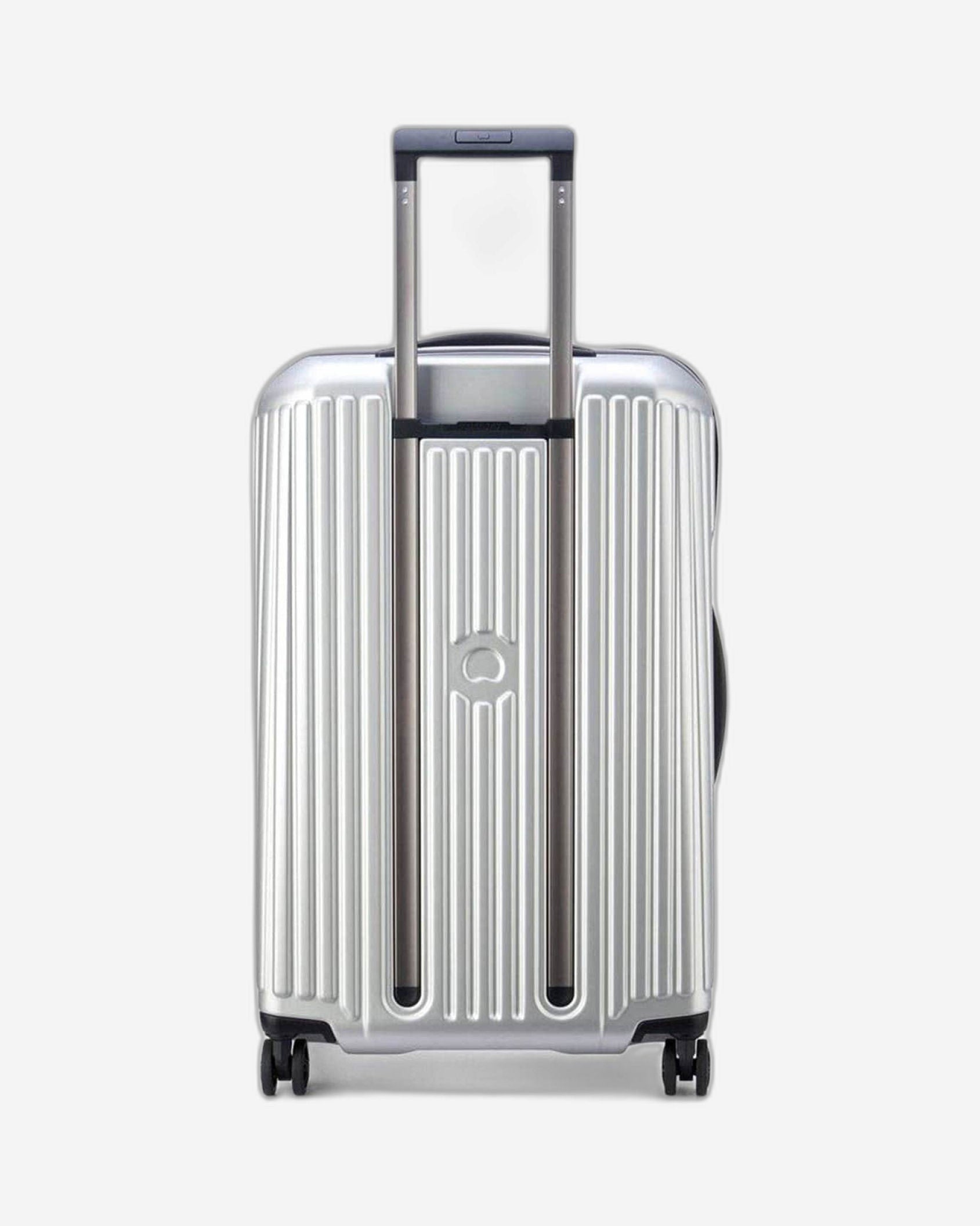 ديلسي باريس سيكيورتايم الرمز البريدي