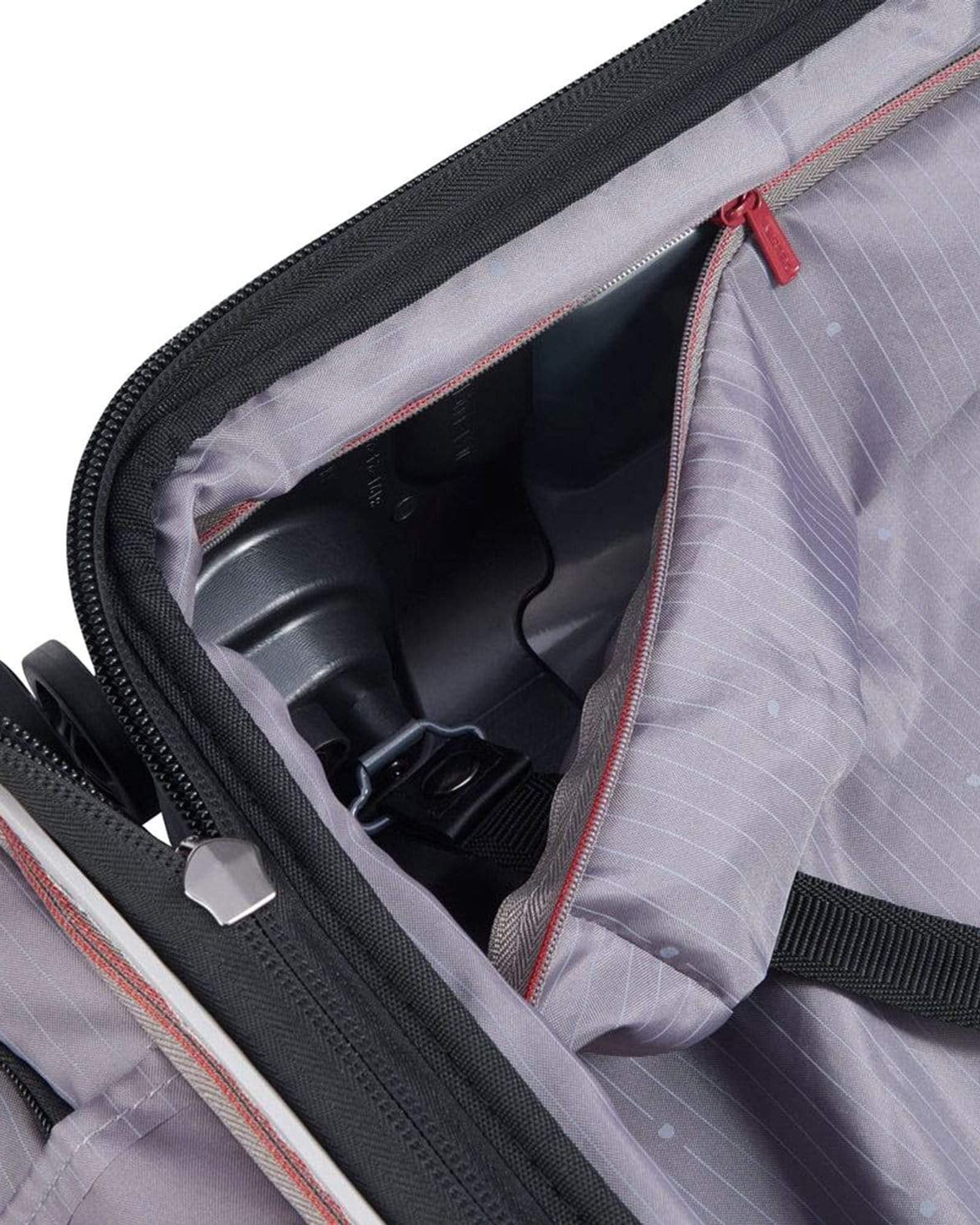 ديلسي باريس سيكيورتايم الرمز البريدي