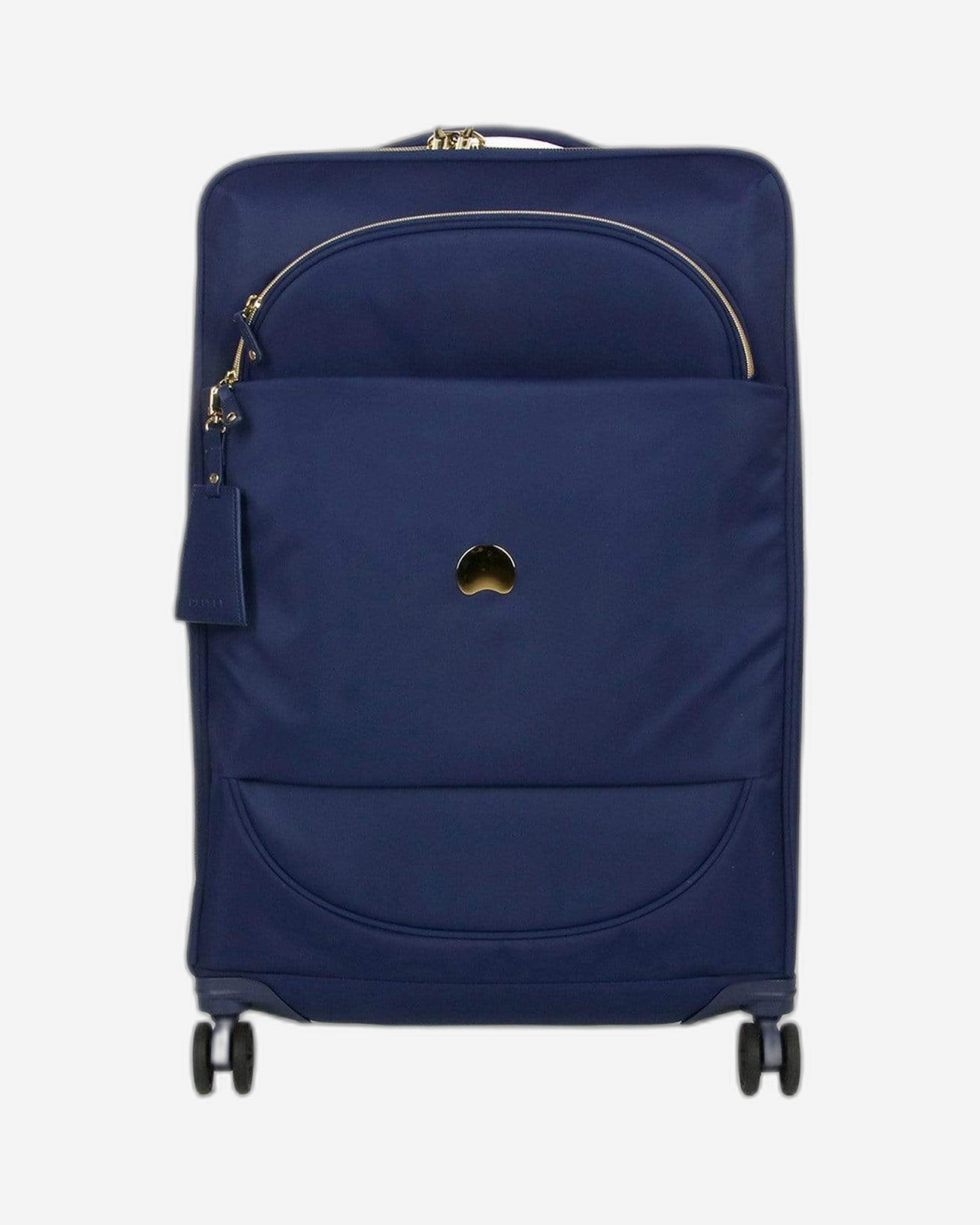 ديلسي باريس مونتروج