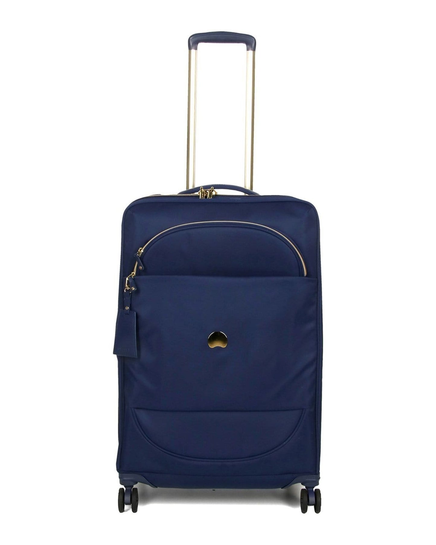 ديلسي باريس مونتروج