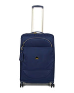 ديلسي باريس مونتروج