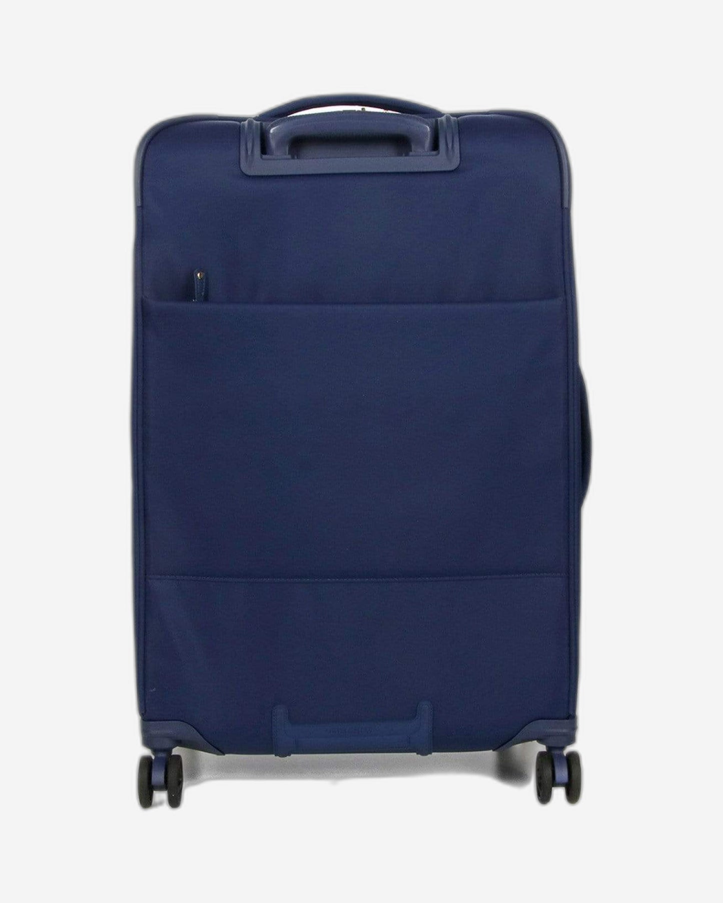 ديلسي باريس مونتروج