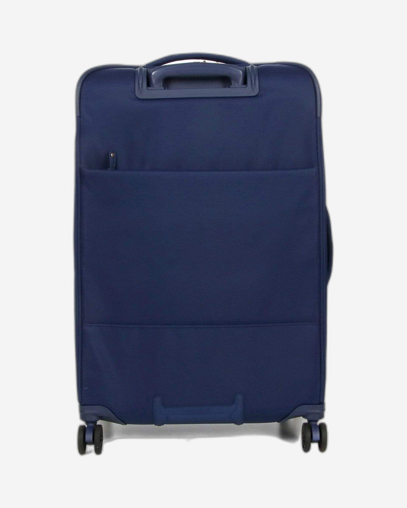 ديلسي باريس مونتروج