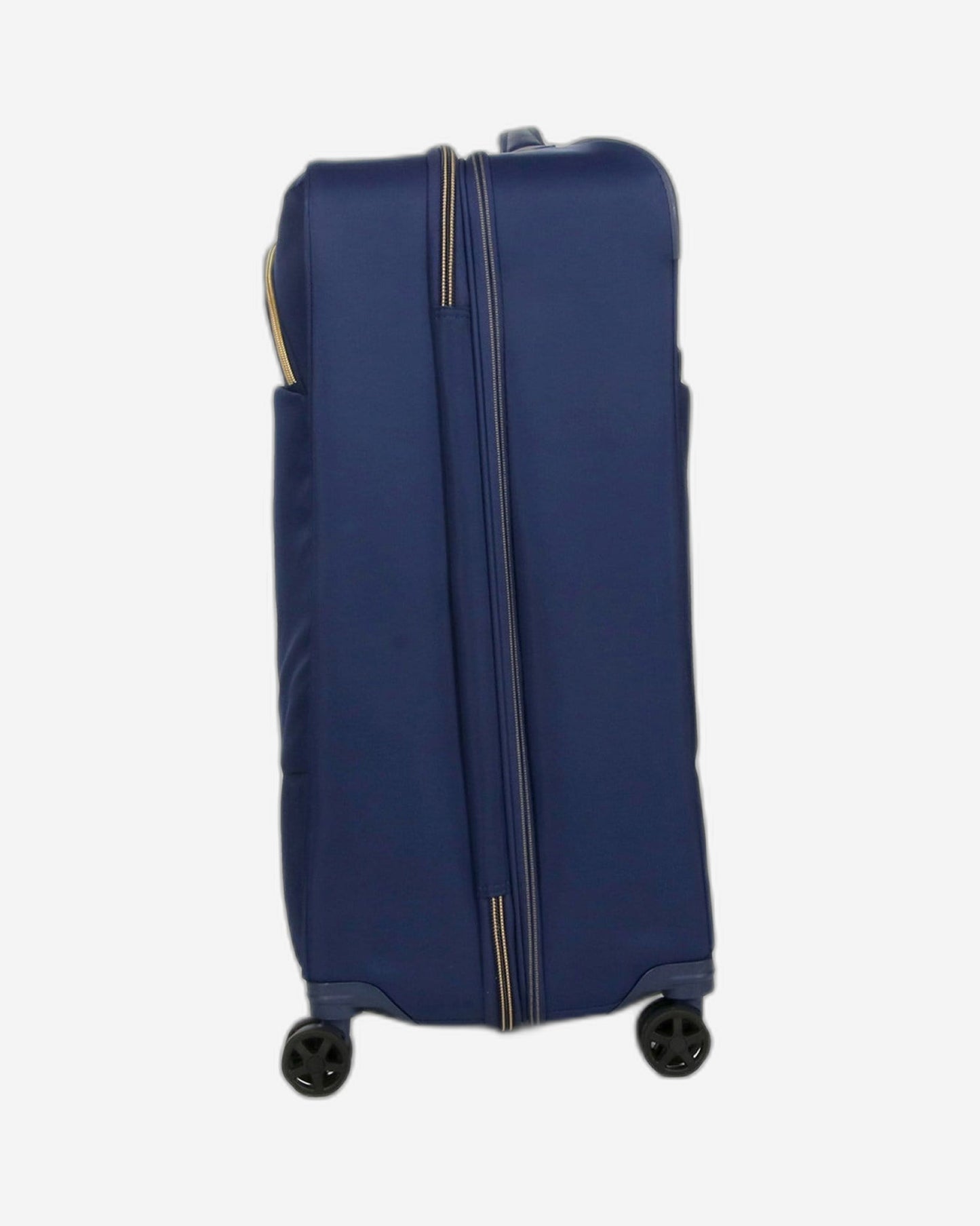 ديلسي باريس مونتروج