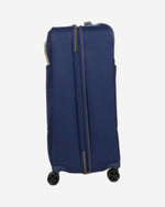 ديلسي باريس مونتروج