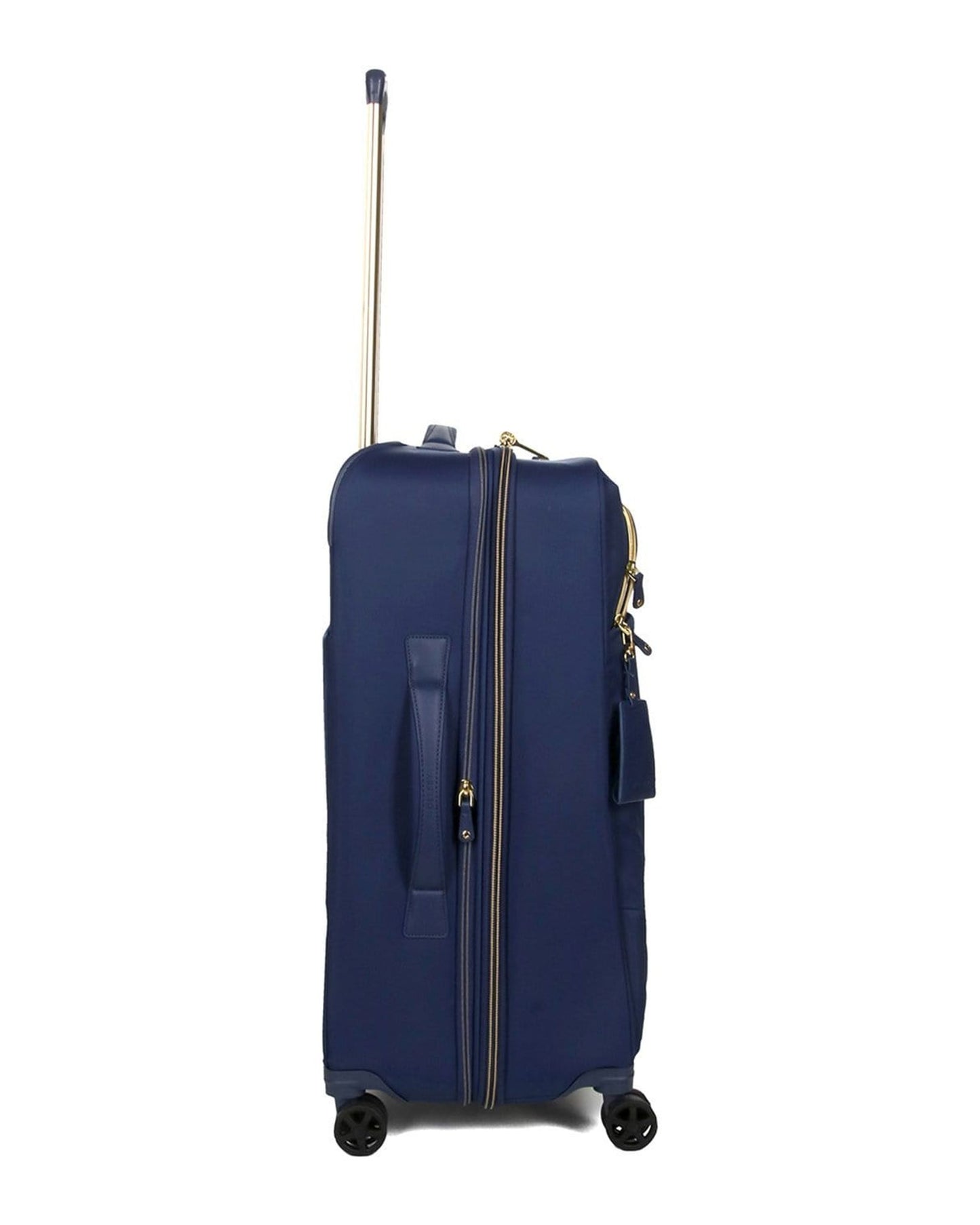 ديلسي باريس مونتروج