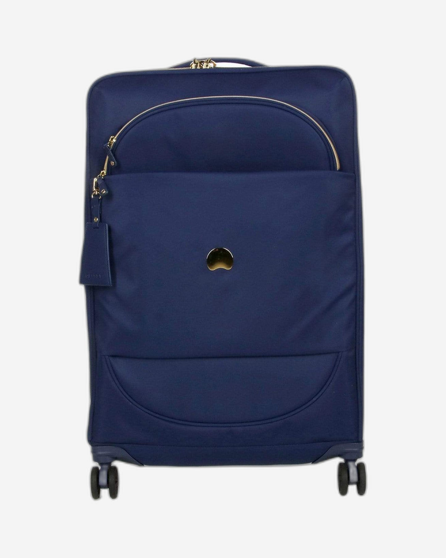 ديلسي باريس مونتروج