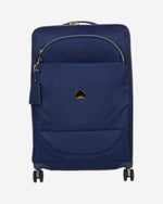 ديلسي باريس مونتروج