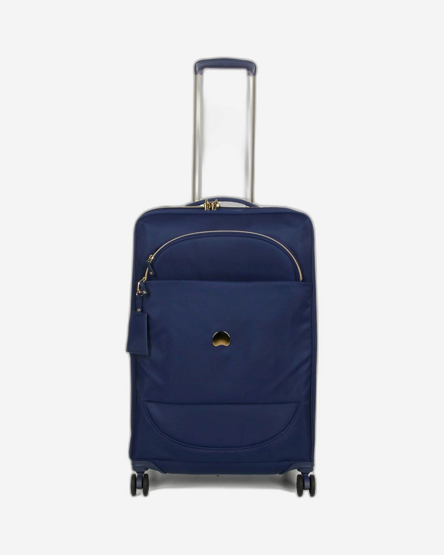 ديلسي باريس مونتروج