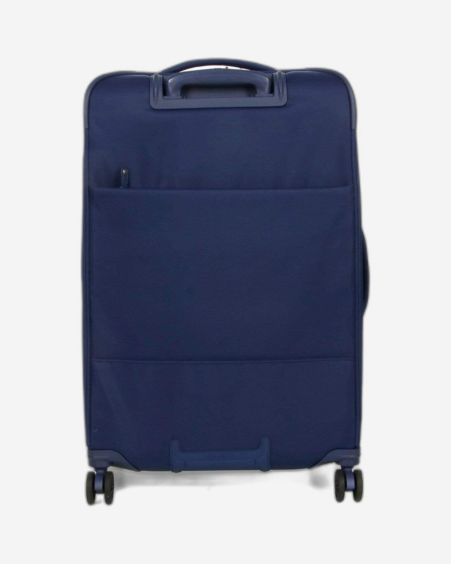 ديلسي باريس مونتروج