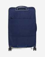 ديلسي باريس مونتروج