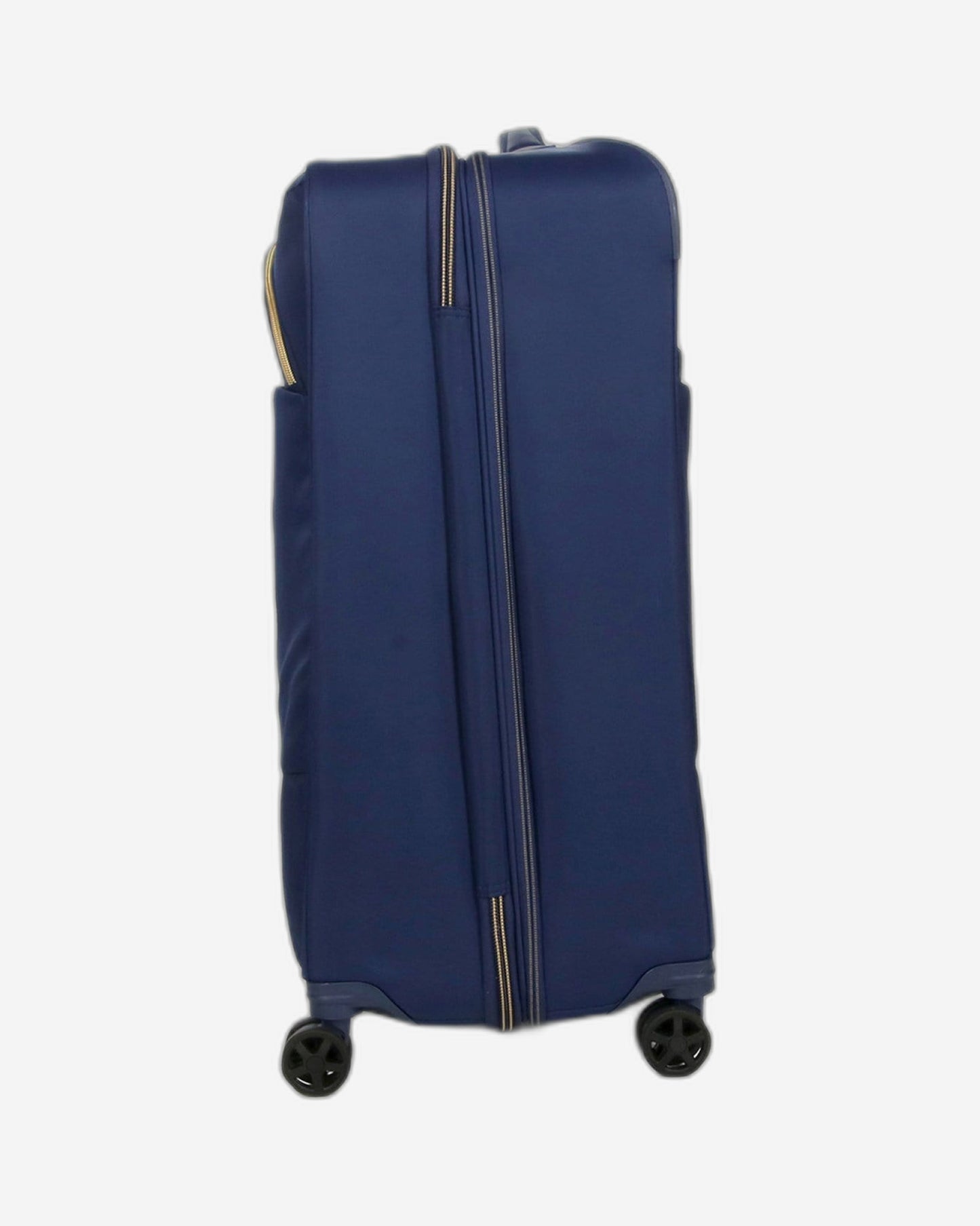 ديلسي باريس مونتروج