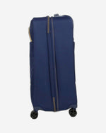 ديلسي باريس مونتروج