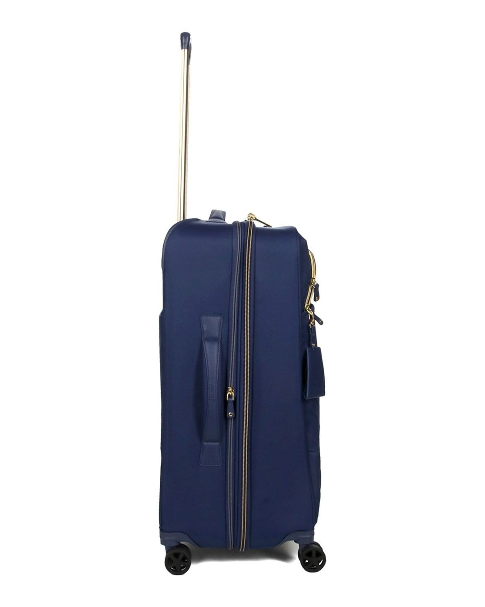 ديلسي باريس مونتروج