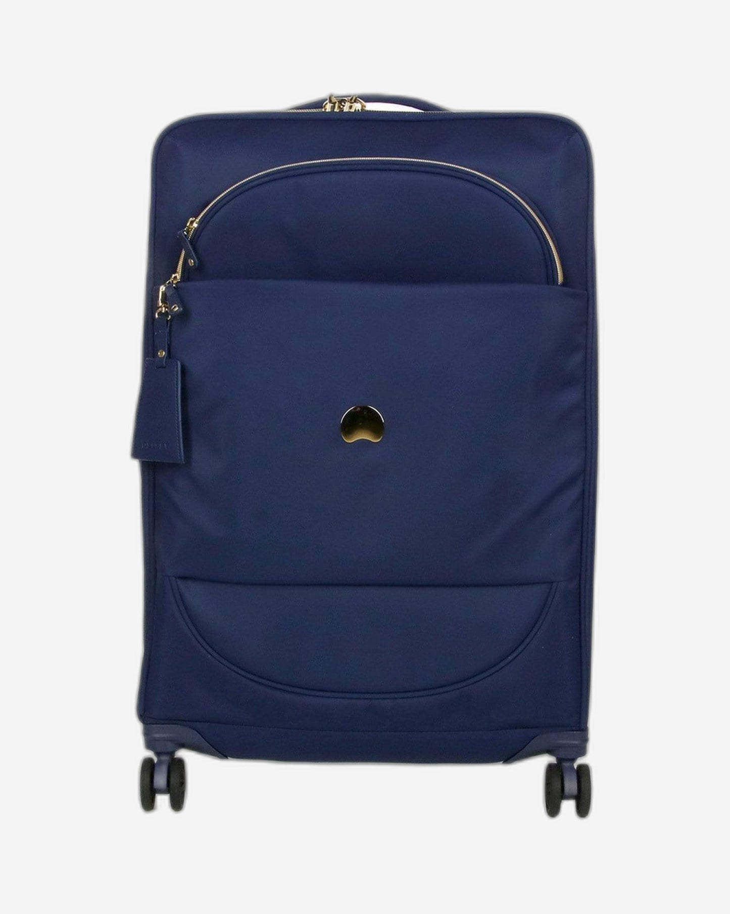 ديلسي باريس مونتروج