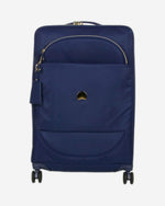 ديلسي باريس مونتروج