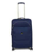 ديلسي باريس مونتروج