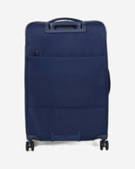 ديلسي باريس مونتروج