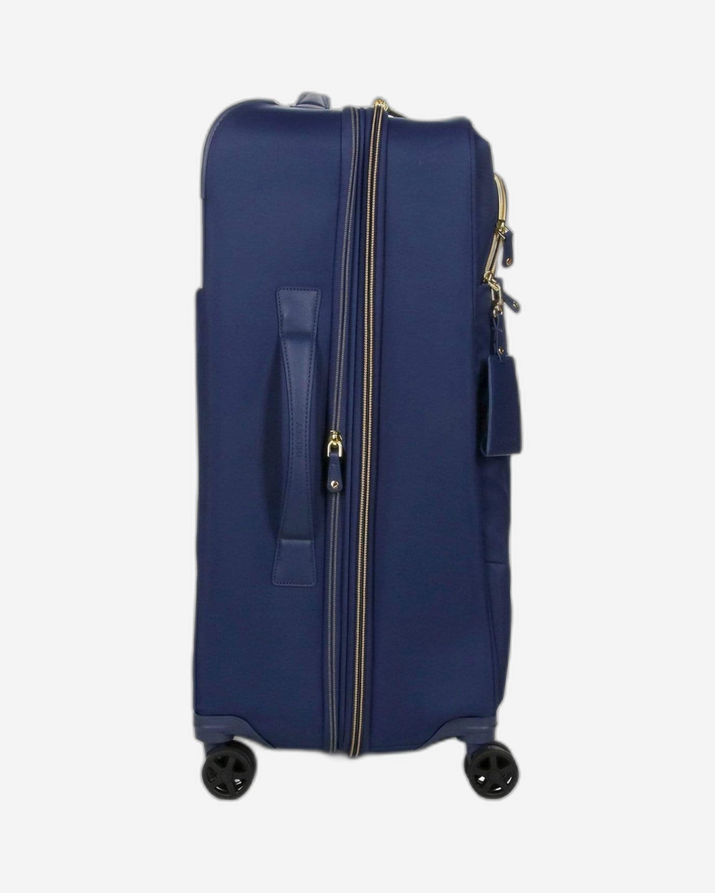 ديلسي باريس مونتروج