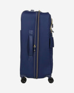 ديلسي باريس مونتروج