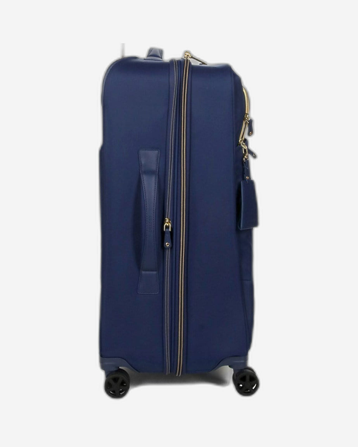 ديلسي باريس مونتروج