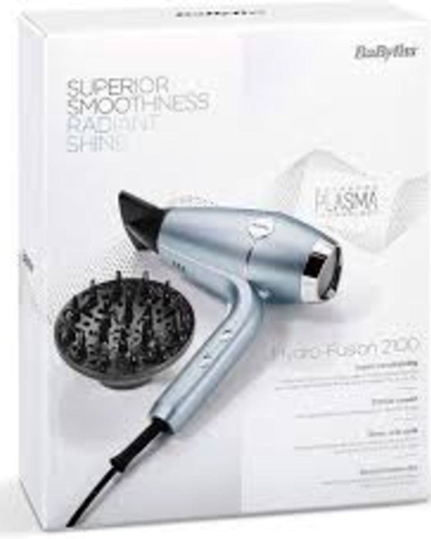 صانعة عجة الحفلات أرييتي الحمراء 0182