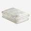 Togas Kaiser Masurian goose down duvet