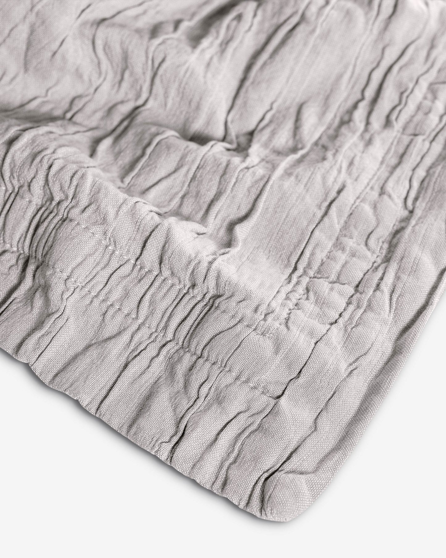 Togas Simon Bedcover in Grey