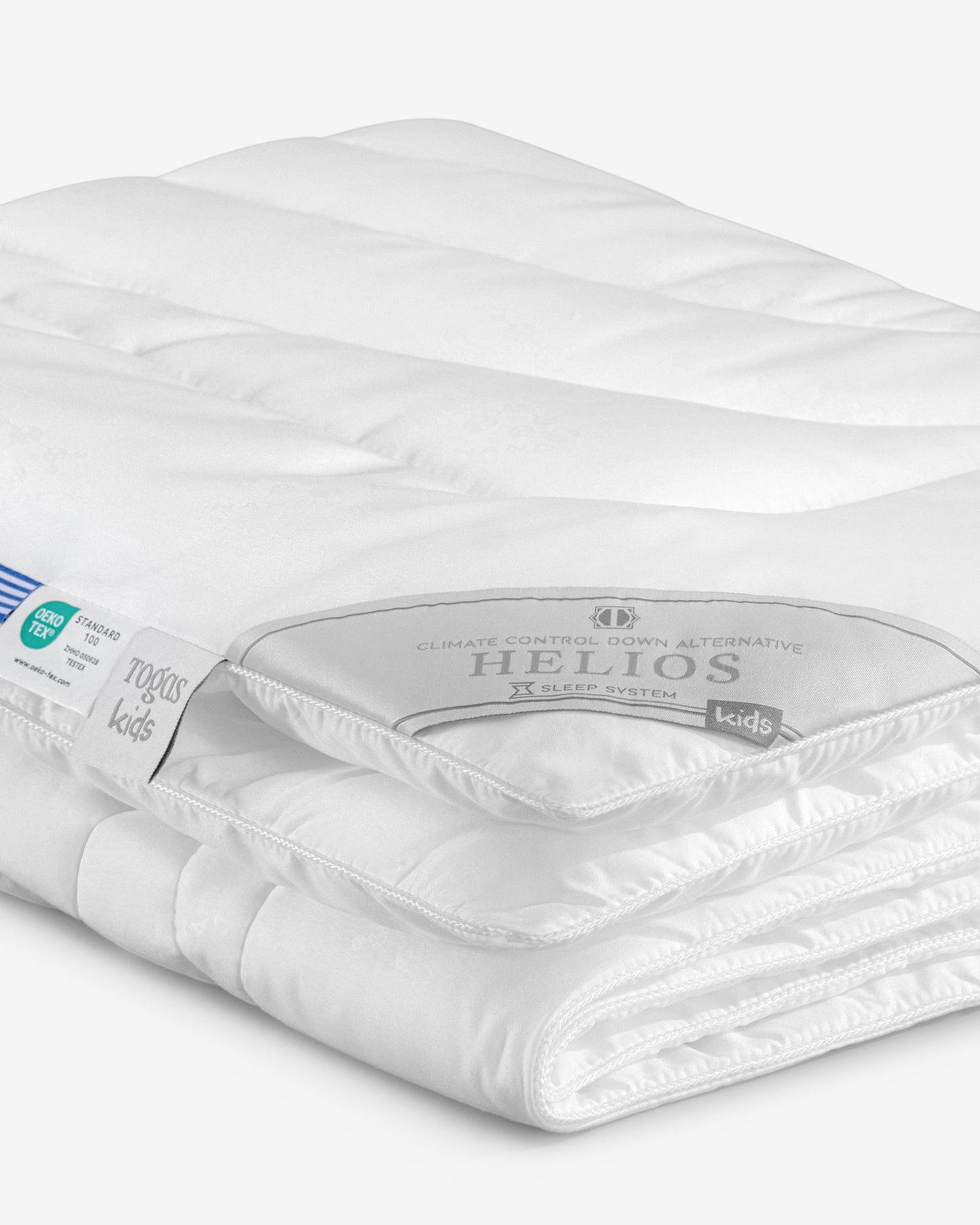 Togas Helios kids duvet