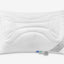 Togas Helios kids pillow